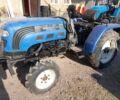 Lovol Другая, объемом двигателя 2.3 л и пробегом 4 тыс. км за 3700 $, фото 1 на Automoto.ua