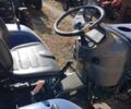 Lovol Другая, объемом двигателя 2.3 л и пробегом 4 тыс. км за 3700 $, фото 3 на Automoto.ua
