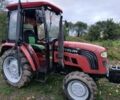 Lovol Другая 2010 в Черновцах на Automoto.ua Lovol Другая, объемом двигателя 2.59 л и пробегом 1 тыс. км за 7900 $, фото 1 на Automoto.ua