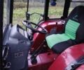 Lovol Інша 2010 у Чернівцях на Automoto.ua Lovol Інша, об'ємом двигуна 2.59 л та пробігом 1 тис. км за 7900 $, фото 4 на Automoto.ua