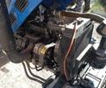 Lovol Другая, объемом двигателя 2.3 л и пробегом 4 тыс. км за 3700 $, фото 4 на Automoto.ua