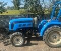 Lovol Другая, объемом двигателя 0 л и пробегом 120 тыс. км за 4300 $, фото 1 на Automoto.ua