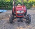 Lovol Другая, объемом двигателя 0 л и пробегом 1 тыс. км за 4700 $, фото 2 на Automoto.ua