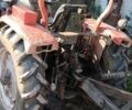 Lovol Другая, объемом двигателя 0 л и пробегом 4 тыс. км за 4000 $, фото 1 на Automoto.ua