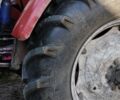 Lovol Другая, объемом двигателя 0 л и пробегом 4 тыс. км за 4000 $, фото 7 на Automoto.ua