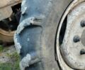 Lovol Другая, объемом двигателя 0 л и пробегом 4 тыс. км за 4000 $, фото 6 на Automoto.ua