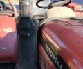 Lovol Другая, объемом двигателя 0 л и пробегом 4 тыс. км за 4000 $, фото 5 на Automoto.ua