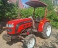 Lovol Другая, объемом двигателя 0 л и пробегом 1 тыс. км за 4700 $, фото 1 на Automoto.ua