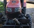 Lovol Другая, объемом двигателя 0 л и пробегом 4 тыс. км за 4000 $, фото 1 на Automoto.ua