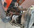 Lovol Інша, об'ємом двигуна 0 л та пробігом 1 тис. км за 4500 $, фото 7 на Automoto.ua