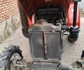 Lovol Інша, об'ємом двигуна 0 л та пробігом 1 тис. км за 4500 $, фото 5 на Automoto.ua