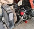 Lovol Інша, об'ємом двигуна 0 л та пробігом 1 тис. км за 4500 $, фото 6 на Automoto.ua