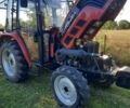 Lovol Другая, объемом двигателя 3.17 л и пробегом 1 тыс. км за 10450 $, фото 7 на Automoto.ua