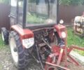 Lovol Другая, объемом двигателя 0 л и пробегом 650 тыс. км за 6500 $, фото 1 на Automoto.ua