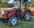 Lovol Другая, объемом двигателя 3.17 л и пробегом 1 тыс. км за 10450 $, фото 1 на Automoto.ua