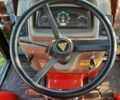 Lovol Другая, объемом двигателя 3.17 л и пробегом 1 тыс. км за 10450 $, фото 4 на Automoto.ua