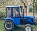 Lovol Другая, объемом двигателя 1.5 л и пробегом 100 тыс. км за 800 $, фото 1 на Automoto.ua
