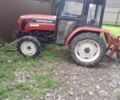 Lovol Другая, объемом двигателя 0 л и пробегом 650 тыс. км за 6500 $, фото 1 на Automoto.ua