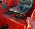 Lovol Другая, объемом двигателя 3.17 л и пробегом 1 тыс. км за 10450 $, фото 5 на Automoto.ua