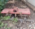 Lovol Другая, объемом двигателя 0 л и пробегом 650 тыс. км за 6500 $, фото 4 на Automoto.ua