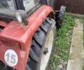 Lovol Другая, объемом двигателя 0 л и пробегом 650 тыс. км за 6500 $, фото 3 на Automoto.ua