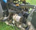 Lovol Другая, объемом двигателя 0 л и пробегом 4 тыс. км за 5583 $, фото 3 на Automoto.ua