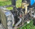 Lovol Другая, объемом двигателя 0 л и пробегом 4 тыс. км за 5583 $, фото 7 на Automoto.ua
