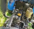 Lovol Другая, объемом двигателя 0 л и пробегом 4 тыс. км за 5583 $, фото 4 на Automoto.ua