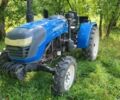 Lovol Другая, объемом двигателя 0 л и пробегом 4 тыс. км за 5583 $, фото 1 на Automoto.ua