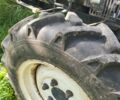 Lovol Другая, объемом двигателя 0 л и пробегом 4 тыс. км за 5583 $, фото 6 на Automoto.ua