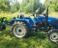 Lovol Другая, объемом двигателя 0 л и пробегом 4 тыс. км за 5583 $, фото 1 на Automoto.ua