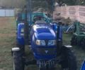 Lovol Другая, объемом двигателя 0 л и пробегом 1000 тыс. км за 6000 $, фото 1 на Automoto.ua