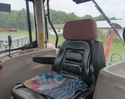 Lovol Другая 2018 в Киеве на Automoto.ua Lovol Другая, объемом двигателя 4 л и пробегом 3 тыс. км за 21100 $, фото 6 на Automoto.ua