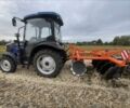 Lovol Другая 2018 в Белой Церкве на Automoto.ua Lovol Другая, объемом двигателя 0 л и пробегом 10 тыс. км за 14200 $, фото 2 на Automoto.ua