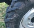 Lovol Другая, объемом двигателя 0 л и пробегом 1000 тыс. км за 6000 $, фото 5 на Automoto.ua