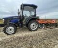 Lovol Другая 2018 в Белой Церкве на Automoto.ua Lovol Другая, объемом двигателя 0 л и пробегом 10 тыс. км за 14200 $, фото 3 на Automoto.ua