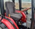 Lovol Другая, объемом двигателя 0 л и пробегом 1 тыс. км за 6200 $, фото 6 на Automoto.ua