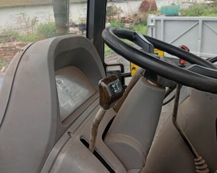 Lovol Другая 2018 в Киеве на Automoto.ua Lovol Другая, объемом двигателя 4 л и пробегом 3 тыс. км за 21100 $, фото 5 на Automoto.ua