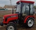 Lovol Другая, объемом двигателя 0 л и пробегом 1 тыс. км за 6200 $, фото 1 на Automoto.ua