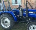Lovol Другая, объемом двигателя 0 л и пробегом 1000 тыс. км за 6000 $, фото 2 на Automoto.ua