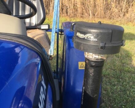 Lovol Другая 2018 в Миргороде на Automoto.ua Lovol Другая, объемом двигателя 0 л и пробегом 1 тыс. км за 5800 $, фото 14 на Automoto.ua