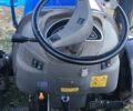 Lovol Другая, объемом двигателя 0 л и пробегом 1000 тыс. км за 6000 $, фото 4 на Automoto.ua