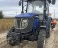 Lovol Другая 2018 в Белой Церкве на Automoto.ua Lovol Другая, объемом двигателя 0 л и пробегом 10 тыс. км за 14200 $, фото 1 на Automoto.ua