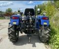 Lovol Інша, об'ємом двигуна 1.53 л та пробігом 1 тис. км за 5850 $, фото 2 на Automoto.ua