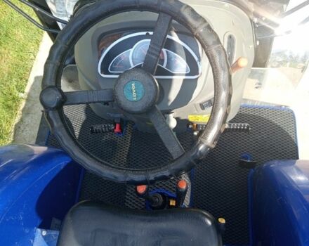 Lovol Інша, об'ємом двигуна 0 л та пробігом 780 тис. км за 5350 $, фото 3 на Automoto.ua