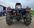Lovol Другая, объемом двигателя 2.4 л и пробегом 1 тыс. км за 5400 $, фото 6 на Automoto.ua