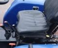 Lovol Другая 2021 в Ильинцах на Automoto.ua Lovol Другая, объемом двигателя 1.5 л и пробегом 700 тыс. км за 5100 $, фото 6 на Automoto.ua