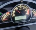 Lovol Другая 2021 в Ильинцах на Automoto.ua Lovol Другая, объемом двигателя 1.5 л и пробегом 700 тыс. км за 5100 $, фото 5 на Automoto.ua