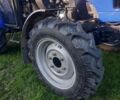 Lovol Другая, объемом двигателя 0 л и пробегом 600 тыс. км за 7500 $, фото 9 на Automoto.ua
