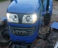 Lovol Другая 2021 в Ильинцах на Automoto.ua Lovol Другая, объемом двигателя 1.5 л и пробегом 700 тыс. км за 5100 $, фото 7 на Automoto.ua